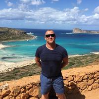 Отзыв от Антон - виза ДТВ