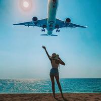 Отзыв от Лариса - DTV виза